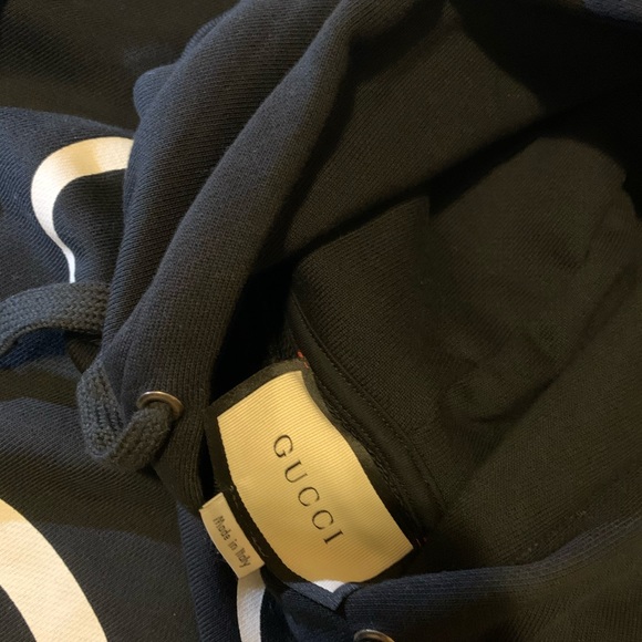 SOLD - Picture 2 of 3